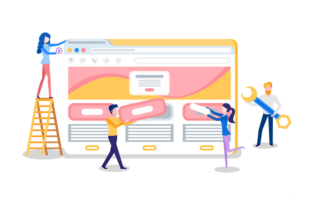 SEO Services